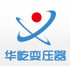 电力变压器厂_变压器厂